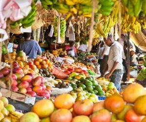 Food Technology & Culinary